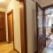 Apartamenty Kopernika