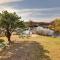 Dock and Fire Pit Lakefront Poconos Retreat!