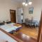 Apartamenty Kopernika