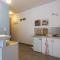 Apartamenty Kopernika