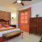 Hotel Dorado Plaza Boutique Calle del Arsenal