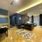 Premium Apartments