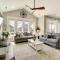 Modern Surf City Beach House with Hot Tub!
