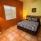 2 bed 2bath - family vacation home in beach resort