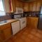 2 bed 2bath - family vacation home in beach resort
