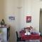 Holidays in Rome - Guesthouse
