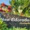 Maui Eldorado E106 - Kahana