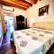 Welcome Traveller VILLA ARIGONI