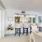 Elegance by the Sea, Unit 701