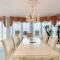Elegance by the Sea, Unit 701