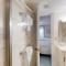 Elegance by the Sea, Unit 701