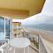 Elegance by the Sea, Unit 701