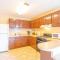 Condo 5 in San Felipe Just Steps to the Beach Near the Malecon