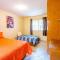 Condo 5 in San Felipe Just Steps to the Beach Near the Malecon