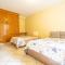 Condo 5 in San Felipe Just Steps to the Beach Near the Malecon