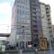 Porto Metro-At-Home Apartment