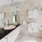 8 Nereus 2 Bedroom Stunning Apartment in the Heart of Sunshine Beach 5 mins to Noosa