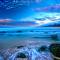 8 Nereus 2 Bedroom Stunning Apartment in the Heart of Sunshine Beach 5 mins to Noosa