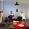 Fiera City Life 1 Top Apartment