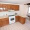 Condo 3 Easy Walk to San Felipe Malecon