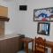 Studios Apartments Kapetanios - Perissa