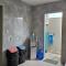 Spacious 5-bedroom, 4-bath townhouse in Legazpi City