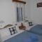 Studios Apartments Kapetanios - Perissa
