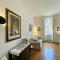 Sant’Onofrio - Trastevere Vatican apartment Roma