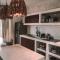 Vida Jungle Boho Apart 9 with special fee to access Hotel Bardo - تولوم