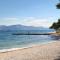 Apartman Olive