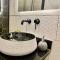 Morak homes - Smart luxury 4-bed with private swimming pool, PS5, snooker, mini gym in reserved secured estate