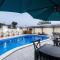 BKT Cribs - Apartments & Suites