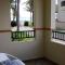 1st Level Unit Steps to Beach- Cold Air Conditioner at Poza del Mar Luquillo