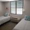 1st Level Unit Steps to Beach- Cold Air Conditioner at Poza del Mar Luquillo