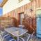 Cozy Home In Rabastens With Outdoor Swimming Pool - Rabastens