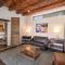 La Posada De Santa Fe, a Tribute Portfolio Resort & Spa