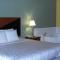 SureStay Hotel by Best Western Greenville