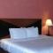 SureStay Hotel by Best Western Greenville