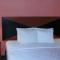 SureStay Hotel by Best Western Greenville