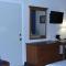 SureStay Hotel by Best Western Greenville