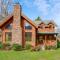 Spring View - Sevierville