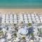 Radisson Beach Resort Palm Jumeirah - 迪拜