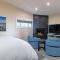Cypress Inn on Miramar Beach - خليج هاف مون