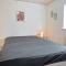 8 person holiday home in Nexø-By Traum