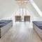 8 person holiday home in Nexø-By Traum