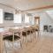 8 person holiday home in Nexø-By Traum