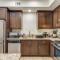 Charming Patterson Condo with Grilling Stations