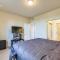 Charming Patterson Condo with Grilling Stations