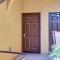 Charming Patterson Condo with Grilling Stations - Patterson