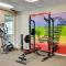 Charming Patterson Condo with Grilling Stations
